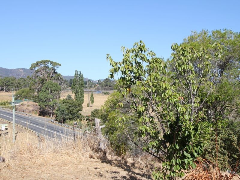 1640 Channel Highway, Margate TAS 7054