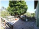 1640 Channel Highway, Margate TAS 7054