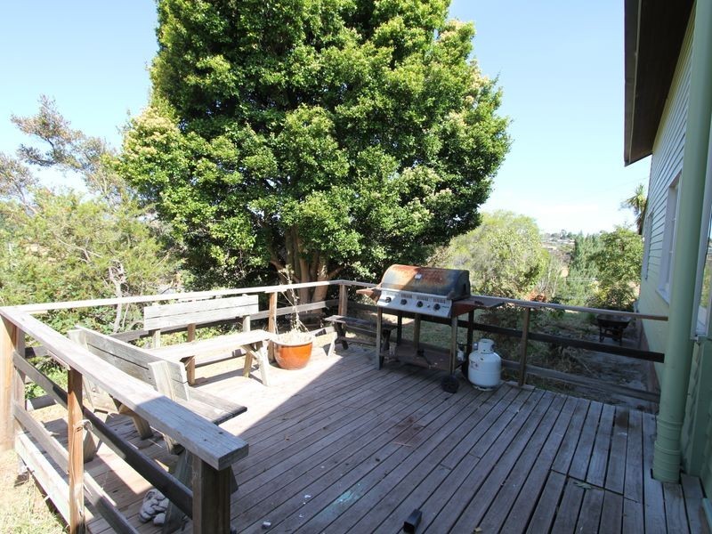 1640 Channel Highway, Margate TAS 7054