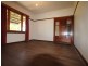 1640 Channel Highway, Margate TAS 7054