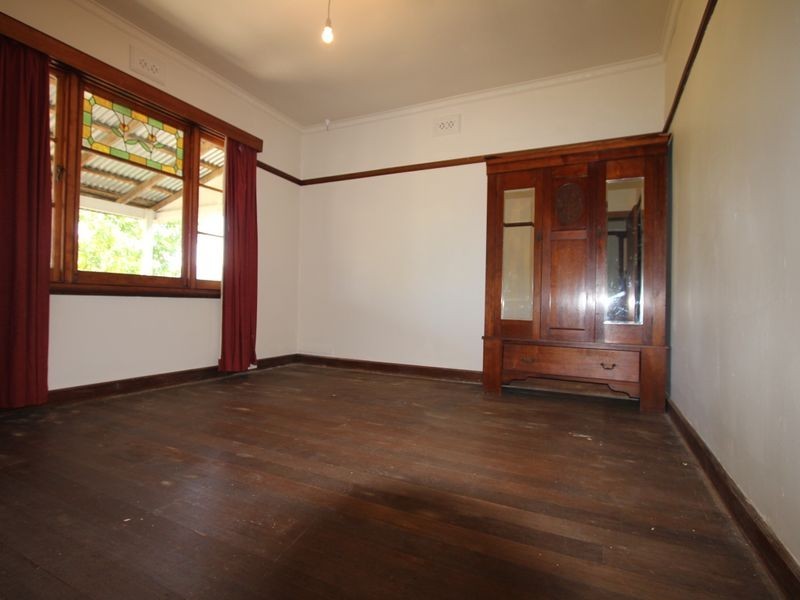 1640 Channel Highway, Margate TAS 7054