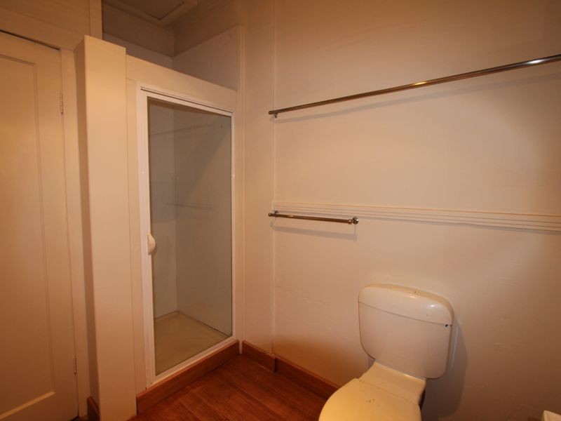 1640 Channel Highway, Margate TAS 7054