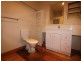 1640 Channel Highway, Margate TAS 7054