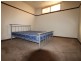 1640 Channel Highway, Margate TAS 7054