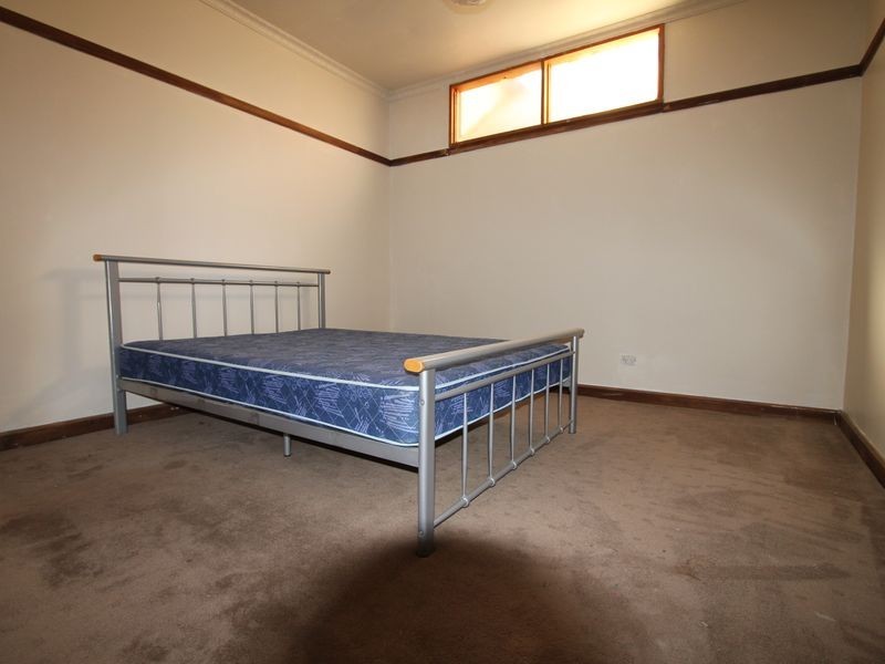 1640 Channel Highway, Margate TAS 7054