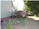 1640 Channel Highway, Margate TAS 7054