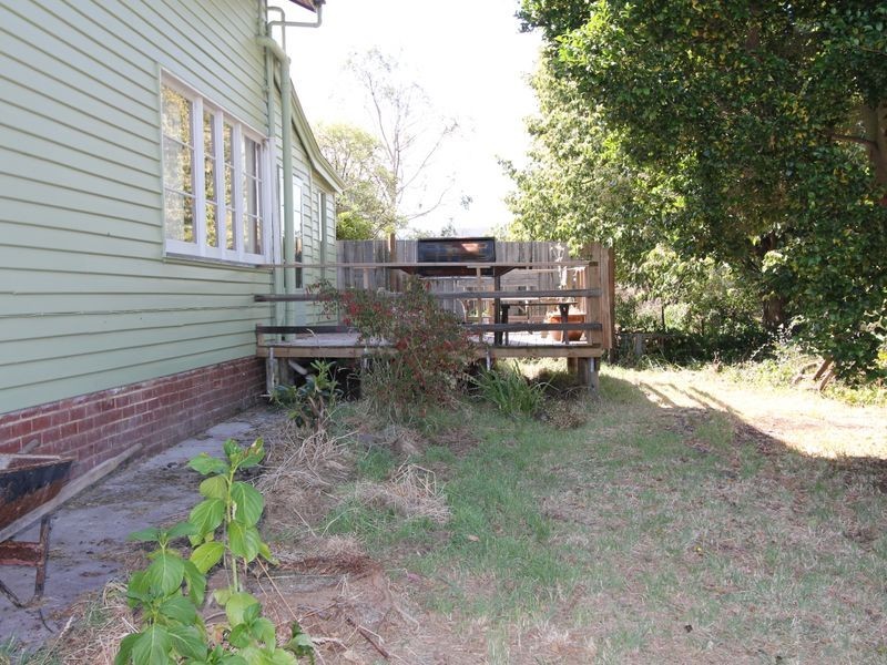 1640 Channel Highway, Margate TAS 7054