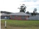 1a Balm Court, Margate TAS 7054
