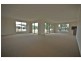 1a Balm Court, Margate TAS 7054