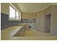1a Balm Court, Margate TAS 7054