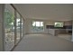 1a Balm Court, Margate TAS 7054