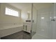 1a Balm Court, Margate TAS 7054