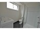 1a Balm Court, Margate TAS 7054