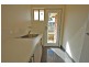 1a Balm Court, Margate TAS 7054