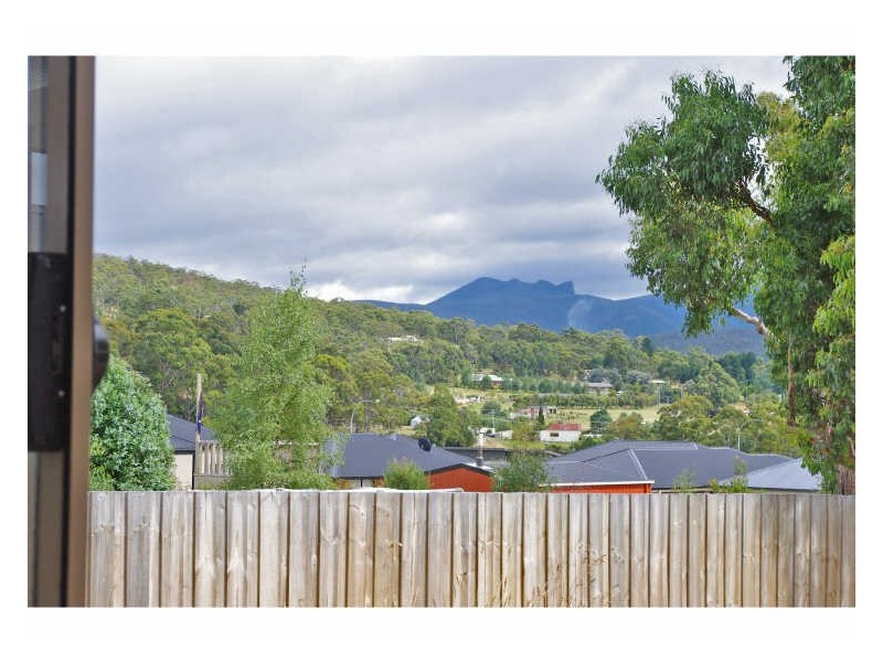 1a Balm Court, Margate TAS 7054