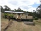 105 Snug Tiers Road, Snug TAS 7054