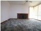 105 Snug Tiers Road, Snug TAS 7054