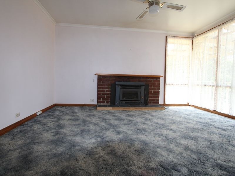 105 Snug Tiers Road, Snug TAS 7054