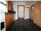 105 Snug Tiers Road, Snug TAS 7054