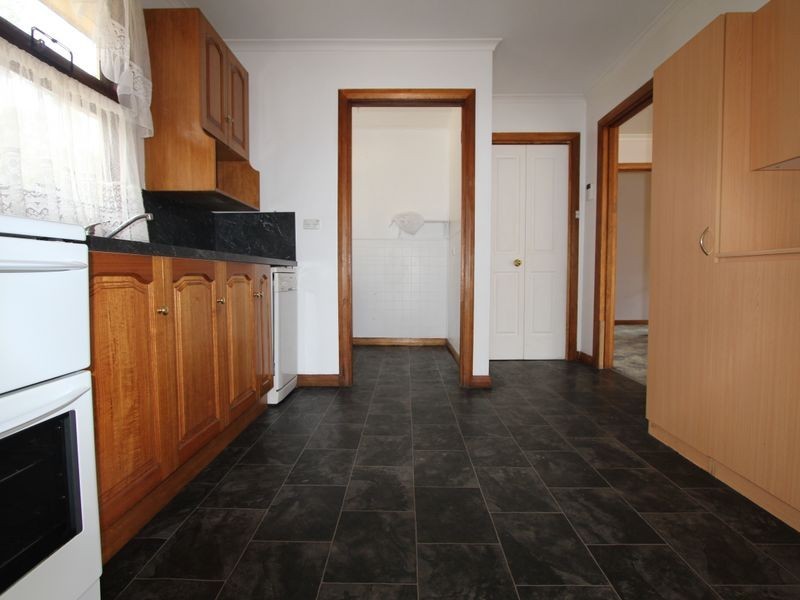 105 Snug Tiers Road, Snug TAS 7054