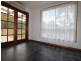 105 Snug Tiers Road, Snug TAS 7054