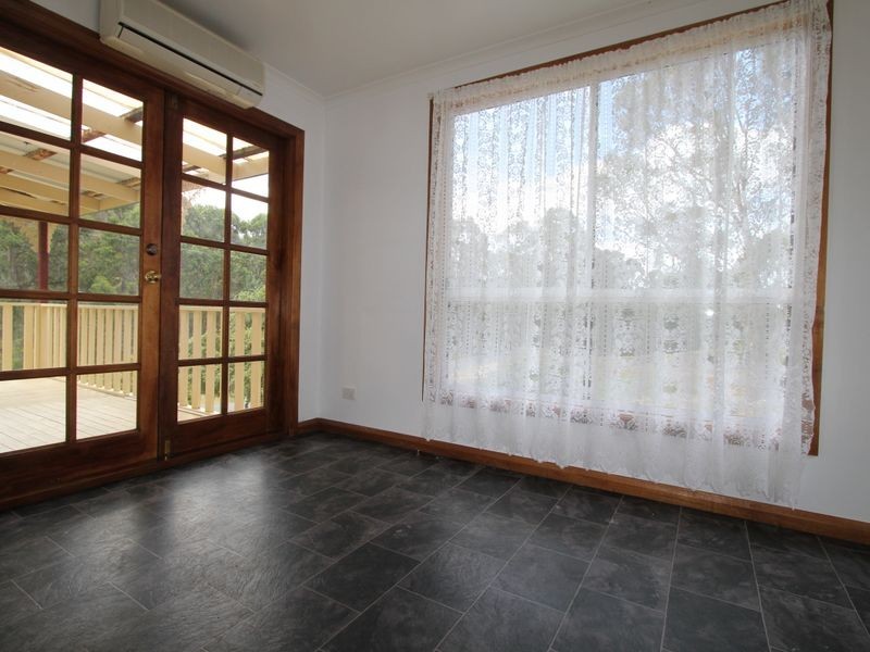 105 Snug Tiers Road, Snug TAS 7054