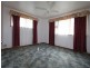 105 Snug Tiers Road, Snug TAS 7054