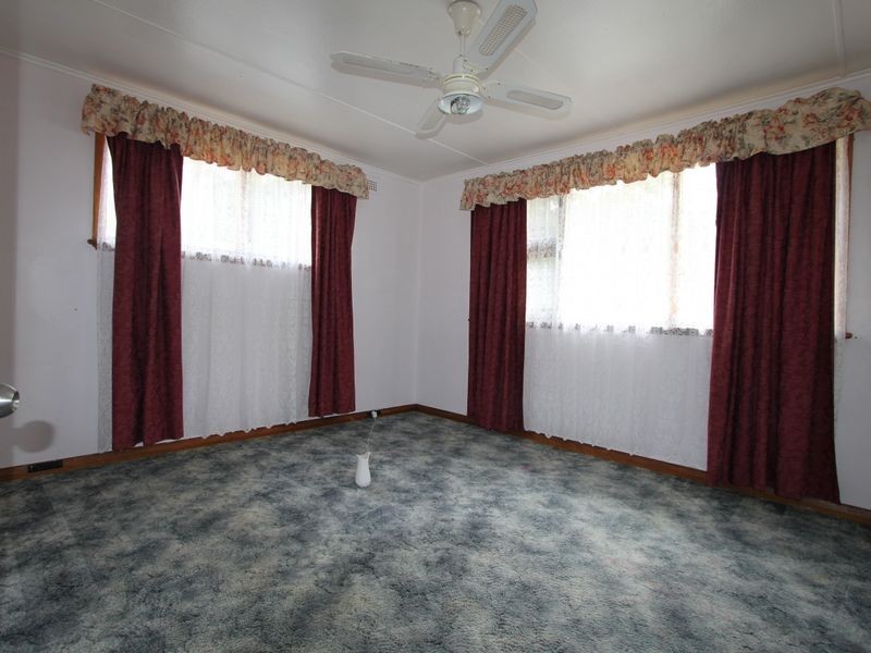 105 Snug Tiers Road, Snug TAS 7054
