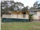 105 Snug Tiers Road, Snug TAS 7054