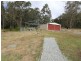 105 Snug Tiers Road, Snug TAS 7054