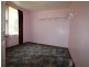 105 Snug Tiers Road, Snug TAS 7054