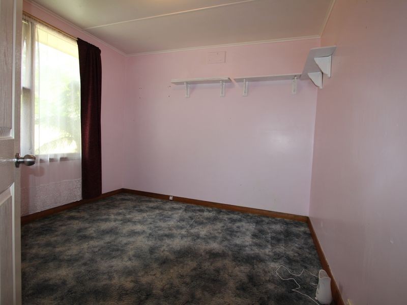 105 Snug Tiers Road, Snug TAS 7054