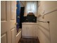 105 Snug Tiers Road, Snug TAS 7054