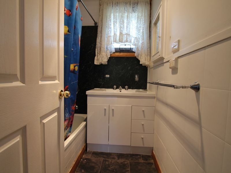 105 Snug Tiers Road, Snug TAS 7054