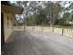 105 Snug Tiers Road, Snug TAS 7054