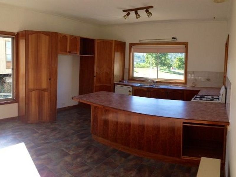 8 Ferry Road, Kettering TAS 7155