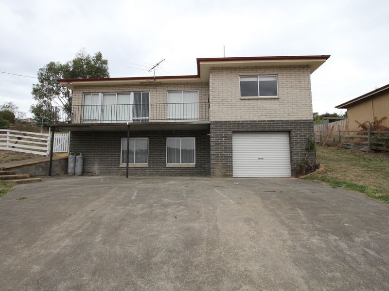 8 Ferry Road, Kettering TAS 7155