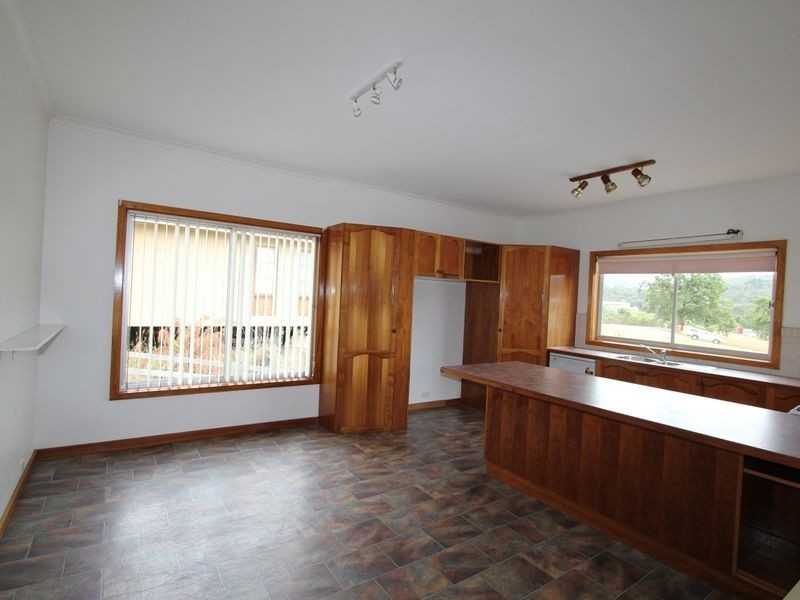 8 Ferry Road, Kettering TAS 7155