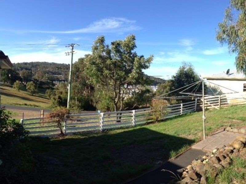 8 Ferry Road, Kettering TAS 7155