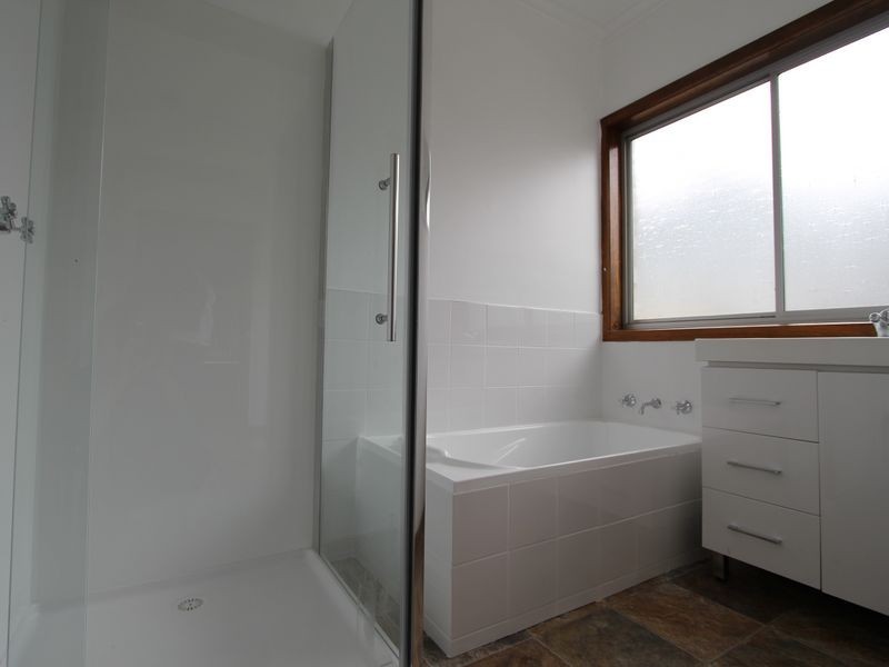 8 Ferry Road, Kettering TAS 7155