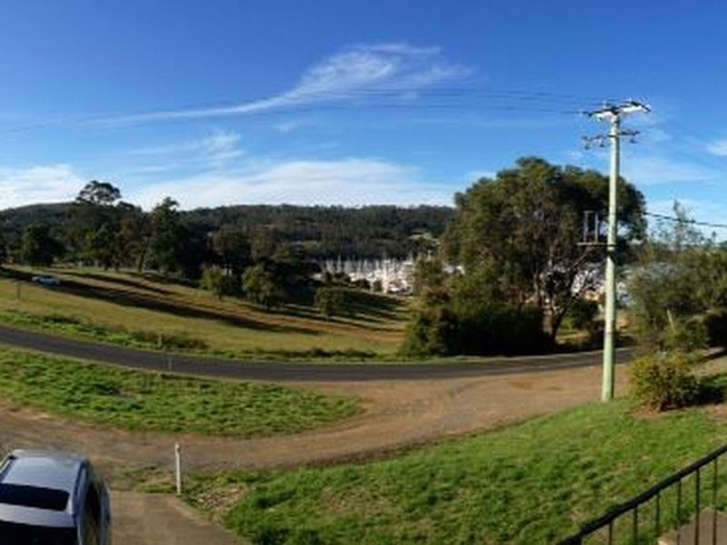 8 Ferry Road, Kettering TAS 7155