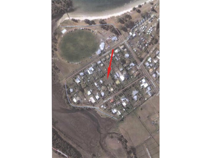 7 Gillies Street, Snug TAS 7054