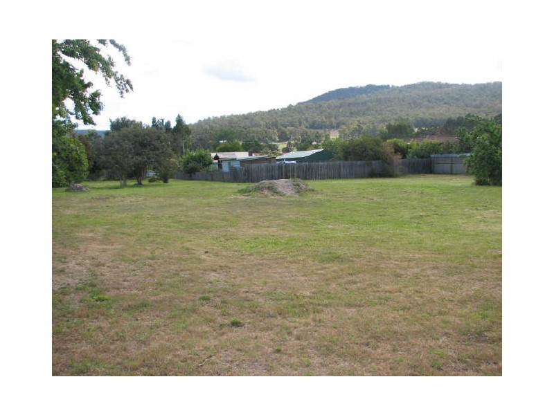 7 Gillies Street, Snug TAS 7054