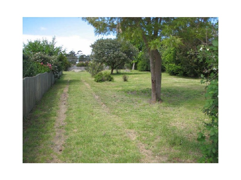 7 Gillies Street, Snug TAS 7054