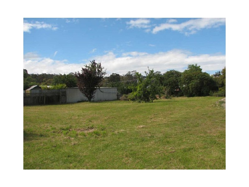 7 Gillies Street, Snug TAS 7054