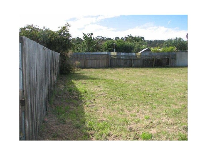 7 Gillies Street, Snug TAS 7054