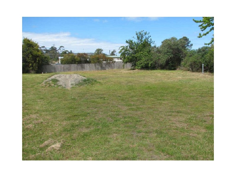 7 Gillies Street, Snug TAS 7054