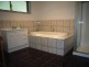Allens Rivulet TAS 7150