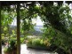 140 Groombridges Road, Kettering TAS 7155