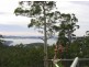 140 Groombridges Road, Kettering TAS 7155